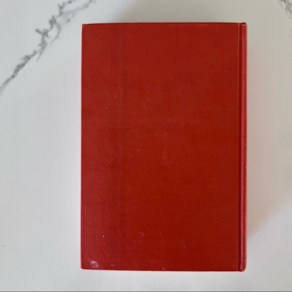 ⚠️ 1948 Frozen Food Cookbook & 1952 Magic Recipes Electric Blender •Price Final - Picture 12 of 16